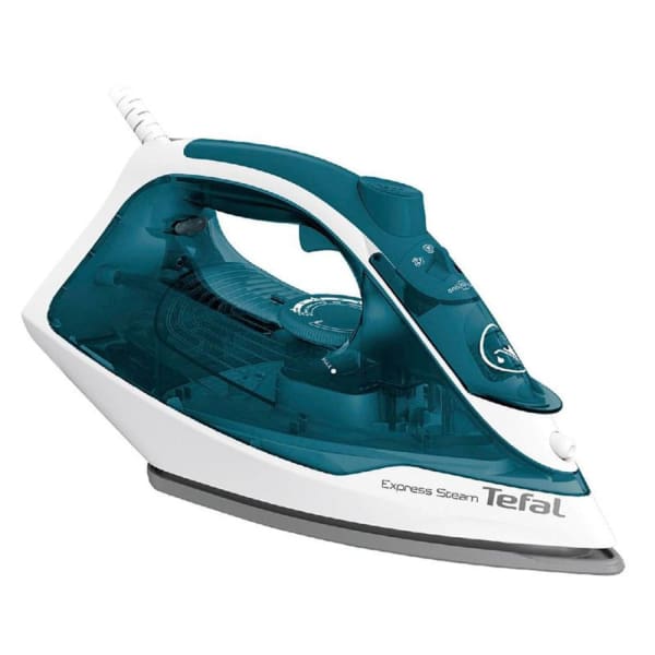 Fer a Vapeur Ultragliss 2400W / TEFAL (FV2839EO) Fer a Vapeur Ultragliss 2400W / TEFAL (FV2839EO)